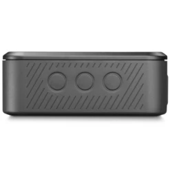 FireBoard 2 Drive Pro -BBQ Verkoop image 1444