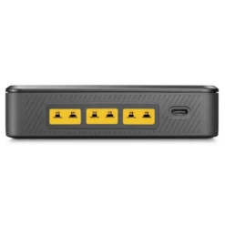 FireBoard 2 Drive Pro -BBQ Verkoop image 1445