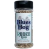 Blues Hog Rodeo Rub 4.5 Oz
