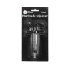 Grill Fanatics Marinade Injector