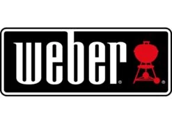 Weber Go Anywhere Onderrooster -BBQ Verkoop image 149