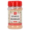 Van Beekum Cevapcici Kruiden 200 Gram