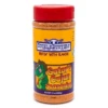 SuckleBusters Gators Cajun Seasoning 12oz