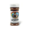 Smoky Mountain Smokers All Purpose BBQ Seasoning 6oz