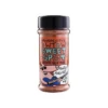 Kansas City Cow Town BBQ Sweet Spot Rub 7 Oz