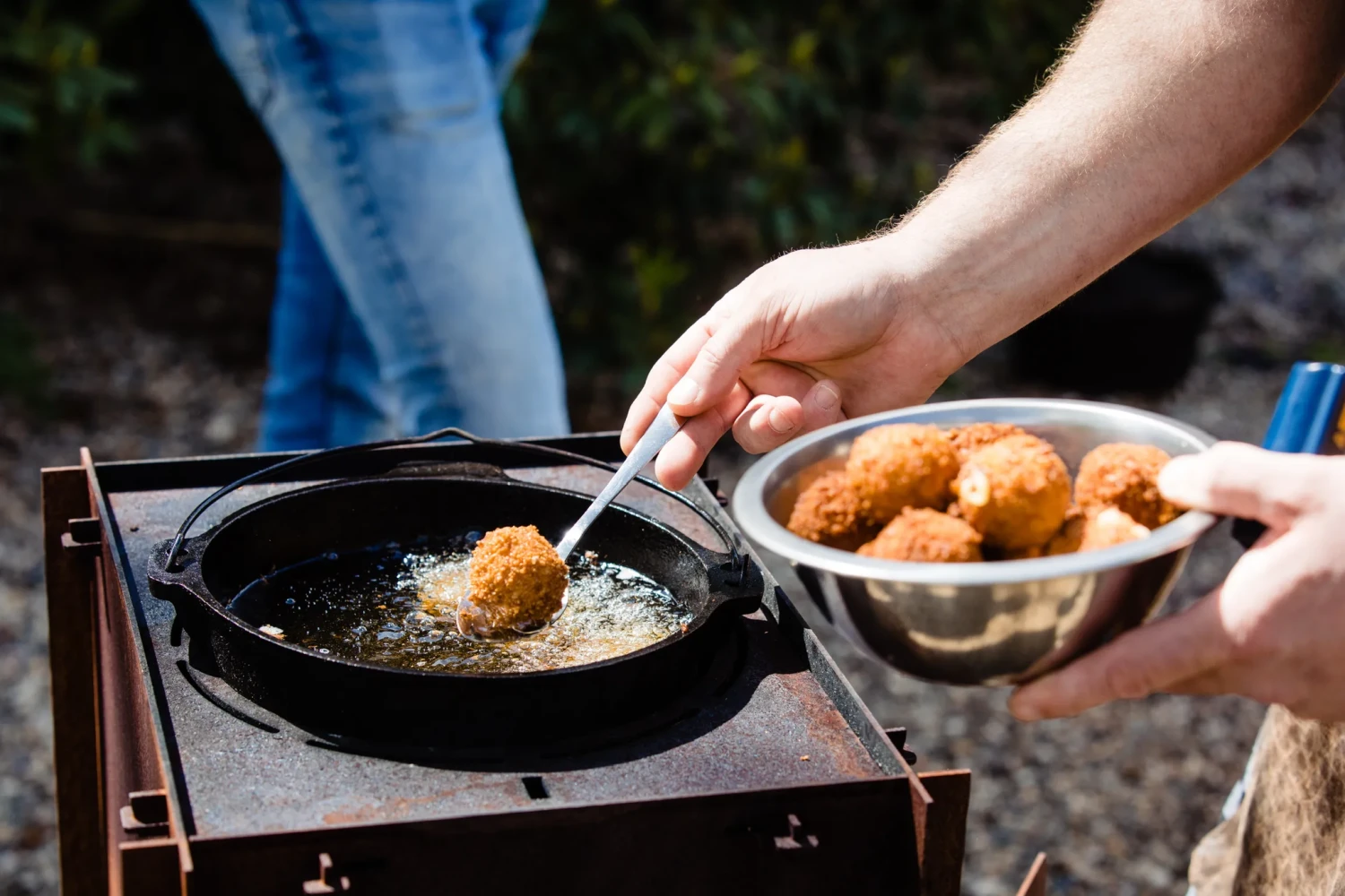 BBQ Verkoop 29 BBQ Verkoop -BBQ Verkoop image 153