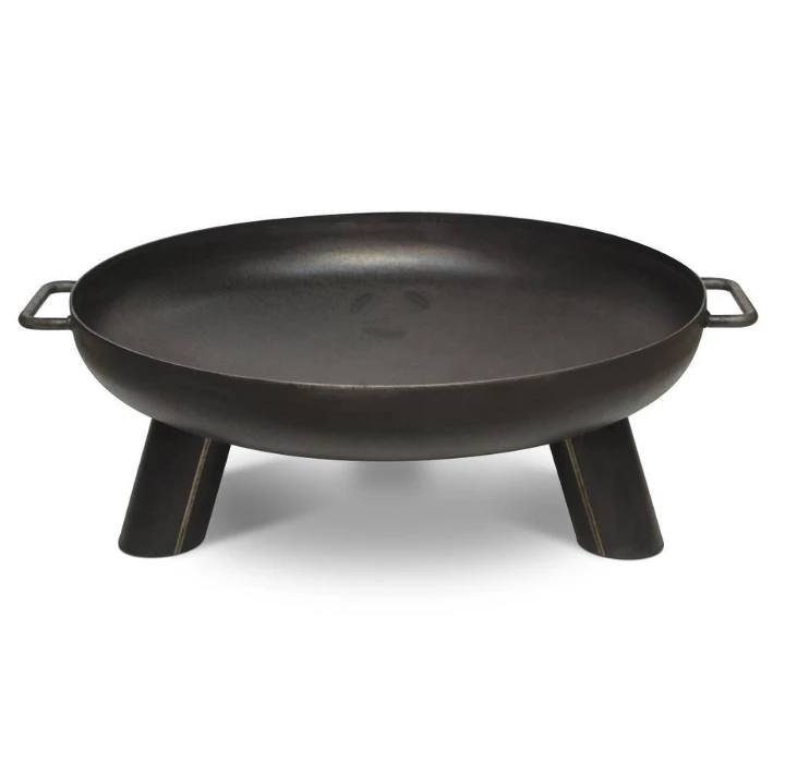 Finnwerk Vuurschaal HARRI 80 2 Finnwerk Vuurschaal HARRI 80 - Image 2