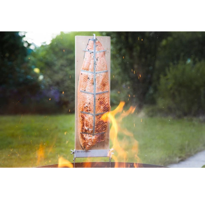 Finnwerk Vuurschaal HARRI 80 5 Finnwerk Vuurschaal HARRI 80 - Image 5