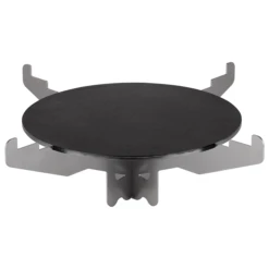 Petromax Grillplaat Voor De Rocket Stove