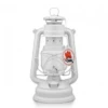 Original Feuerhand Stormlantaarn Wit