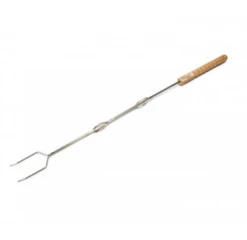 Petromax Campfire Skewer (2 Stuks)