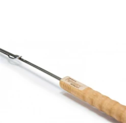 Petromax Campfire Skewer (2 Stuks) -BBQ Verkoop image 1563