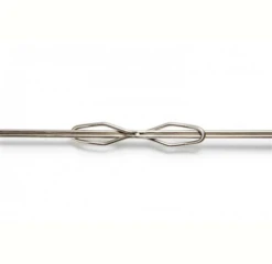 Petromax Campfire Skewer (2 Stuks) -BBQ Verkoop image 1564