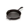Petromax Skillet Met Steel En Handvat 25cm