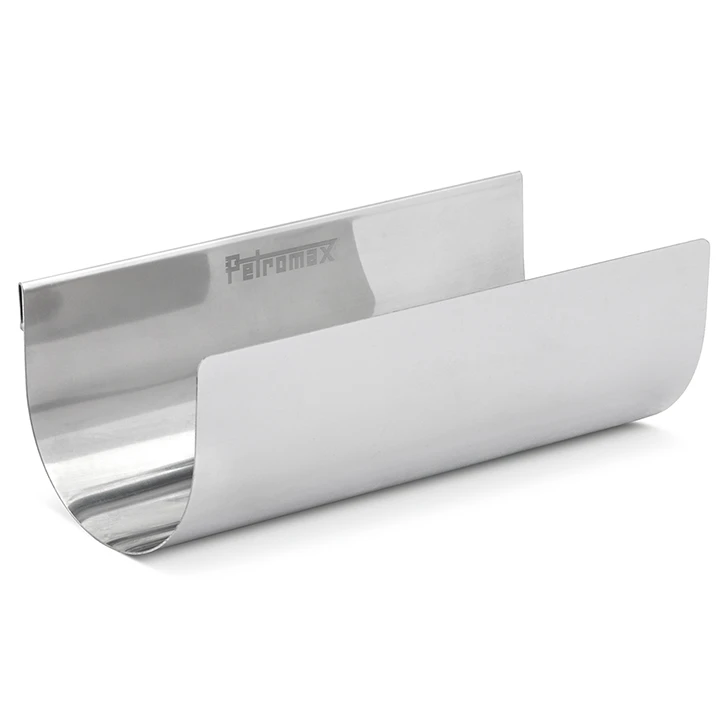 Petromax Baguette Vorm TBV K4/K8 1 Petromax Baguette Vorm TBV K4/K8