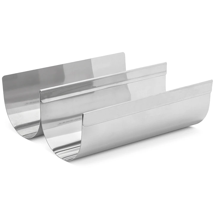 Petromax Baguette Vorm TBV K4/K8 2 Petromax Baguette Vorm TBV K4/K8 - Image 2