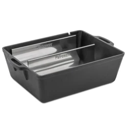 Petromax Baguette Vorm TBV K4/K8 8 Petromax Baguette Vorm TBV K4/K8 -BBQ Verkoop image 1597