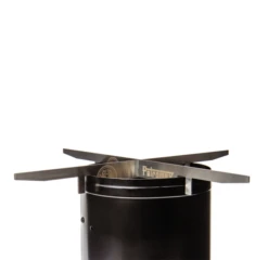 Petromax Fire Stand (RVS) -BBQ Verkoop image 1615