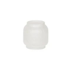 Mat Glas (Schott / Suprax) Voor Feuerhand 276