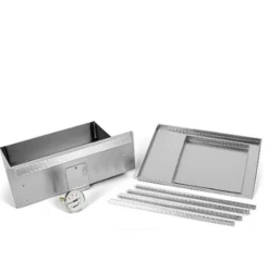 BBQ Verkoop -BBQ Verkoop image 1627