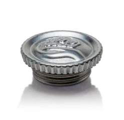 Tank Dop Voor Feuerhand 276