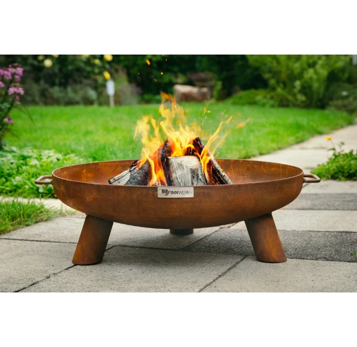 BBQ Verkoop -BBQ Verkoop image 1662