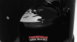 Weber Smokey Mountain Cooker Ø 47 Cm 14 Weber Smokey Mountain Cooker Ø 47 Cm -BBQ Verkoop image 182