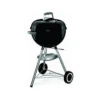 Weber Original Kettle Houtskoolbarbecue Ø 57 Cm