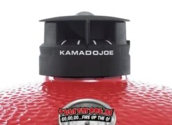 Kamado Joe Big Joe Stand Alone II -BBQ Verkoop image 196