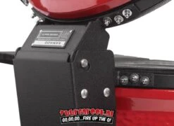 Kamado Joe Big Joe Stand Alone II -BBQ Verkoop image 198