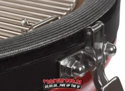 Kamado Joe Big Joe Stand Alone II -BBQ Verkoop image 199