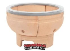 Kamado Joe Big Joe Stand Alone II -BBQ Verkoop image 200