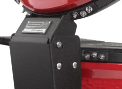 Kamado Joe Classic II -BBQ Verkoop image 204