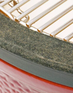 Kamado Joe Classic I -BBQ Verkoop image 207