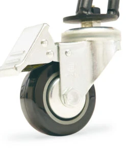 Kamado Joe Classic I -BBQ Verkoop image 208