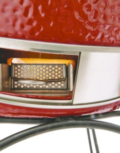 Kamado Joe Classic I -BBQ Verkoop image 209