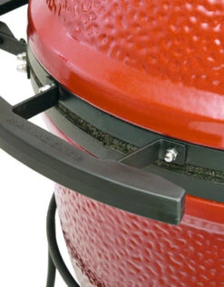 Kamado Joe Classic I -BBQ Verkoop image 210
