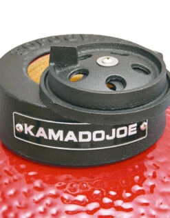 Kamado Joe Classic I -BBQ Verkoop image 212
