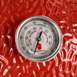 Kamado Joe Classic I -BBQ Verkoop image 213