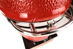 Kamado Joe ProJoe 12 Kamado Joe ProJoe -BBQ Verkoop image 220