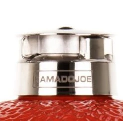 Kamado Joe ProJoe 14 Kamado Joe ProJoe -BBQ Verkoop image 222