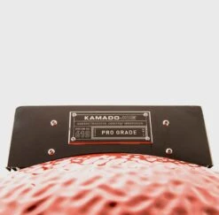 Kamado Joe ProJoe 16 Kamado Joe ProJoe -BBQ Verkoop image 224