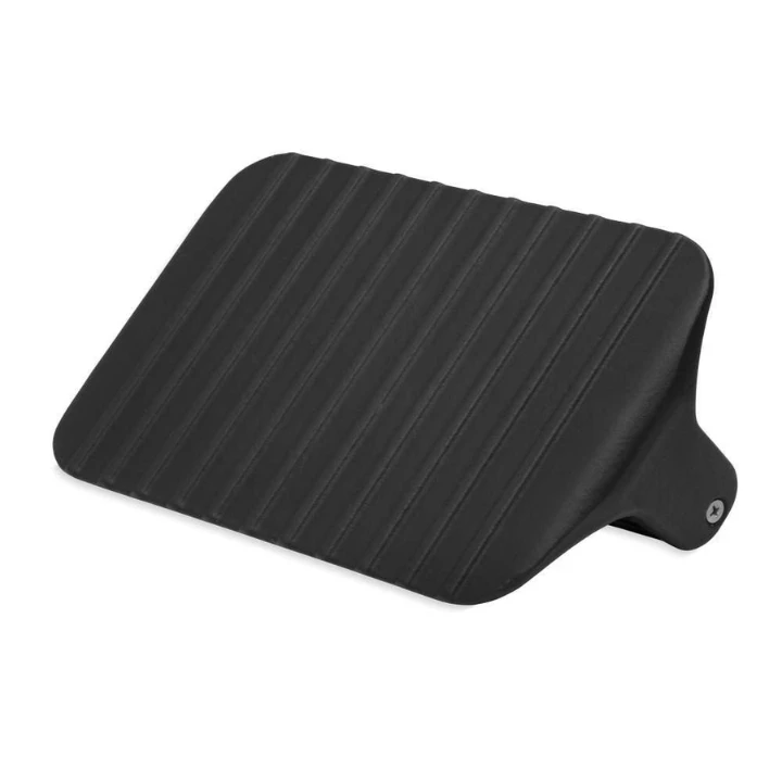 Masterbuilt Gravity Series™ 1050 Digitale Houtskool Grill En Roker 2 Masterbuilt Gravity Series™ 1050 Digitale Houtskool Grill En Roker - Image 2