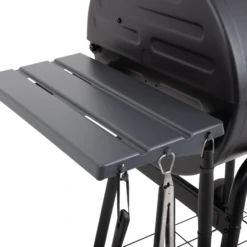 BBQ Verkoop -BBQ Verkoop image 23