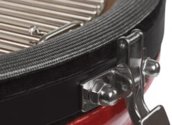 Kamado Joe Classic II Stand Alone 14 Kamado Joe Classic II Stand Alone -BBQ Verkoop image 238