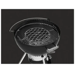 Gietijzeren Sear Grate Tbv Gourmet BBQ Systeem -BBQ Verkoop image 242