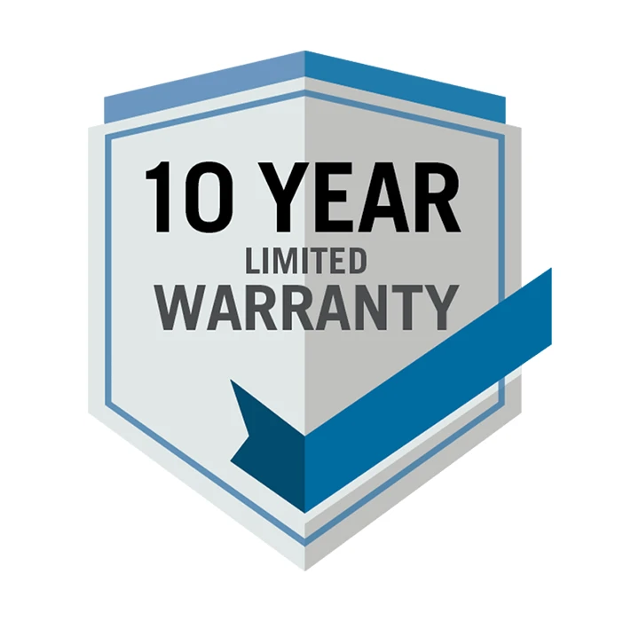 Big Green Egg Large + Nest 4 Big Green Egg Large + Nest - Image 4