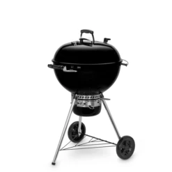 Kamado Joe Classic Houtskoolmand