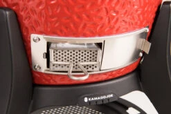 Kamado Joe Classic III -BBQ Verkoop image 264