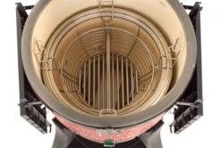 Kamado Joe Classic III -BBQ Verkoop image 268